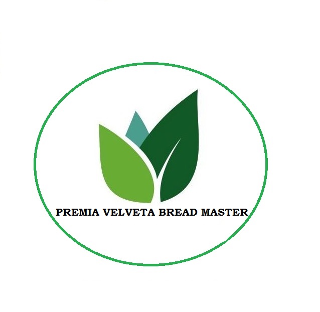 Premia Velveta Bread Master (with Device) Device mark 3246066 Trademark