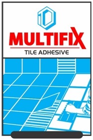 Multifix Device mark 4210584 Trademark