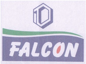 Falcon Device mark 4210585 Trademark