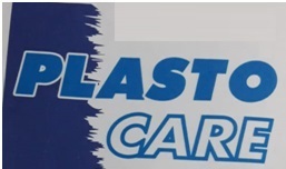 Plasto Care Device mark 4210586 Trademark