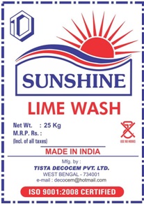 Sunshine Device mark 4210587 Trademark