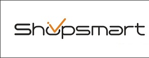 Shopsmart Device mark 3503709 Trademark