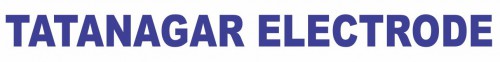 Tatanagar Electrode Device mark 4210599 Trademark