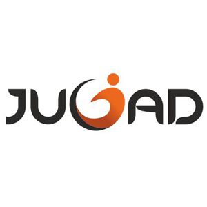 Jugad Device mark 3503725 Trademark