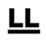 Device Of Ll Device mark 4210611 Trademark