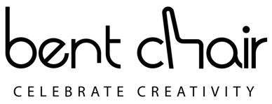 Bent Chair Celebrate Creativity (label) Device mark 3246113 Trademark