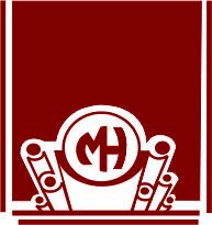 Mh- Mahavir Hydraulics Device mark 3503735 Trademark