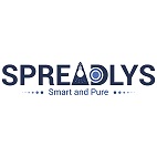Spreadlys Device mark 3503749 Trademark