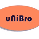 Unibro Device mark 3503760 Trademark