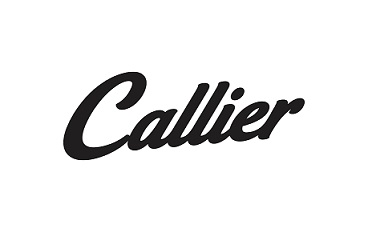 Callier Device mark 4212603 Trademark
