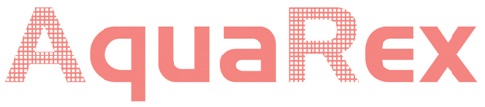 Aquarex Device mark 3246141 Trademark