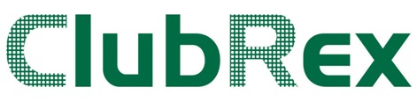 Clubrex Device mark 3246142 Trademark