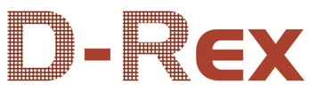 D-rex Device mark 3246143 Trademark