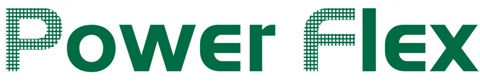 Power Flex Device mark 3246148 Trademark