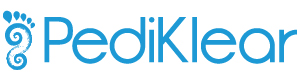 Pediklear Device mark 3502500 Trademark