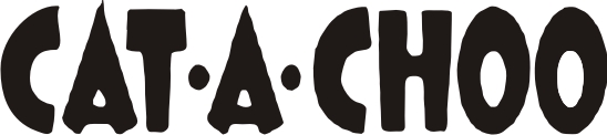 Cat-a-choo Device mark 3502507 Trademark