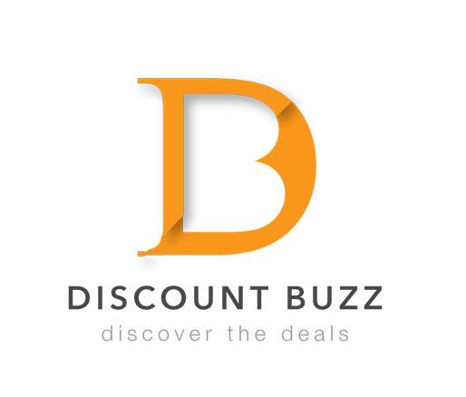 Discount Buzz Device mark 3246212 Trademark