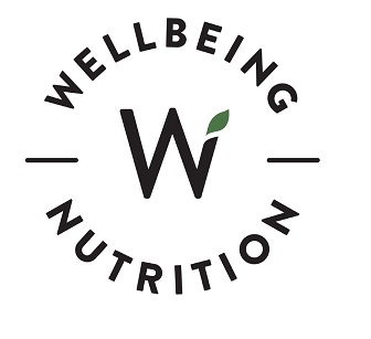W Wellbeing Nutrition Device mark 4212685 Trademark