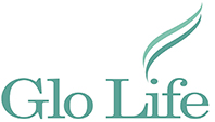 Glo Life Device mark 4210743 Trademark