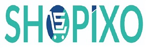 Shopixo Device mark 4212705 Trademark
