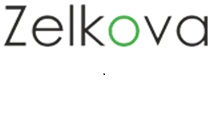 Zelkova Device mark 3502552 Trademark