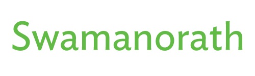 Swamanorath Device mark 3502562 Trademark