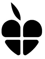 Device Device mark 4212726 Trademark