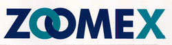 Zoomex Device mark 3246289 Trademark