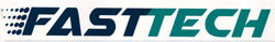Fasttech Device mark 3246290 Trademark