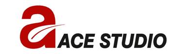 Ace Studio Device mark 3502574 Trademark