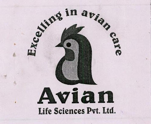 Avian Life Sciences Pvt Ltd Excelling In Avian Care Device mark 3246335 Trademark