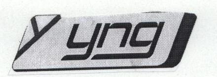 Yng Device mark 4210854 Trademark