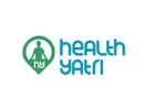 Hy-health Yatri Device mark 4210856 Trademark