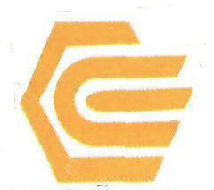 G Device mark 3246372 Trademark