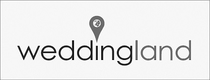 ‘weddingland’ Device Mark As Shown In The Representation Device mark 4210889 Trademark