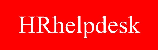 Hrhelpdesk Device mark 3502887 Trademark