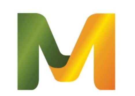 Device Of M Device mark 4210890 Trademark