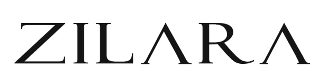 Zilara Device mark 4212866 Trademark