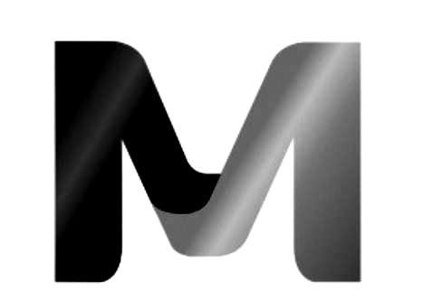 Device Of M Device mark 4210918 Trademark