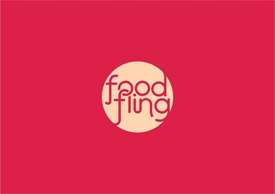 Food Fling Device mark 4212884 Trademark