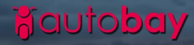 Autobay Device mark 3502245 Trademark