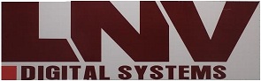 Lnv ( Logo) Device mark 4210989 Trademark
