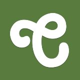 C Logo Device mark 3502283 Trademark