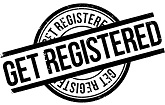 Get Registered Device mark 4213008 Trademark