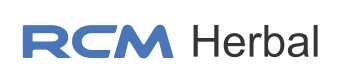 Rcm Herbal Device mark 3245009 Trademark