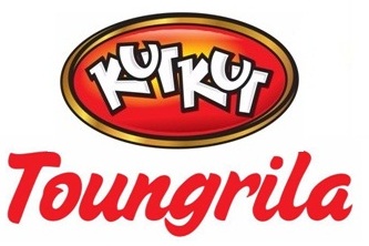 Kutkut Toungrila Device mark 3733497 Trademark