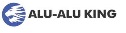 Alu-alu King Device mark 4211054 Trademark