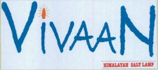 Vivaan Device mark 4213062 Trademark