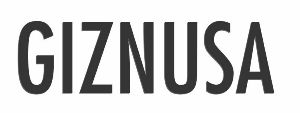 Giznusa Device mark 3732548 Trademark