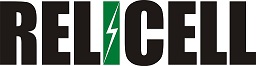Relicell Device mark 4211086 Trademark